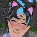 🌸✨Aristrella✨🌸 ✝️ (@aristrella) Twitter profile photo 🌸✨Aristrella✨🌸 ✝️ (@aristrella) Twitter profile photo