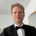 Andre Kieviet (@akievietorginal) Twitter profile photo Andre Kieviet (@akievietorginal) Twitter profile photo