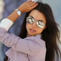 Gonca (@goncaorbay28) 's Twitter Profile