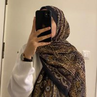 farmasötiksemptom (@busrayamakk) 's Twitter Profile Photo