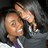 BrunaH62312794's profile image