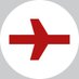 GenovAeroporto 🏴 (@genovaeroporto) Twitter profile photo GenovAeroporto 🏴 (@genovaeroporto) Twitter profile photo
