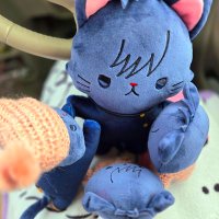 めぐにゃんさんのモブオジ🥸 (@mxxxmgnyan) 's Twitter Profile Photo めぐにゃんさんのモブオジ🥸 (@mxxxmgnyan) 's Twitter Profile Photo