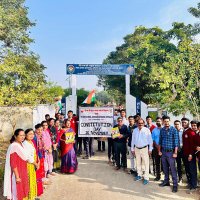 JNVCHANDRAPUR (@jnvchandrapur1) 's Twitter Profile