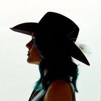 ⭒ stone cold ⭒ (@theshelbystone) 's Twitter Profile Photo ⭒ stone cold ⭒ (@theshelbystone) 's Twitter Profile Photo