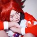 nktn (@8o_q3) Twitter profile photo nktn (@8o_q3) Twitter profile photo