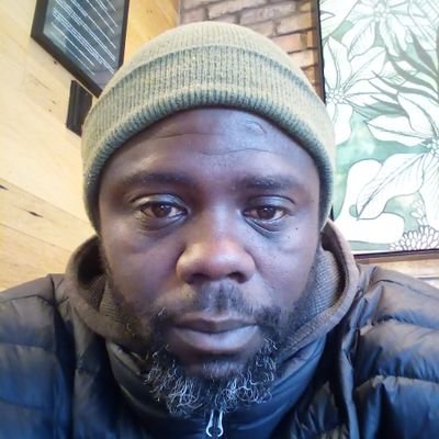Just a Chicago guy that loves and enjoys good people around.