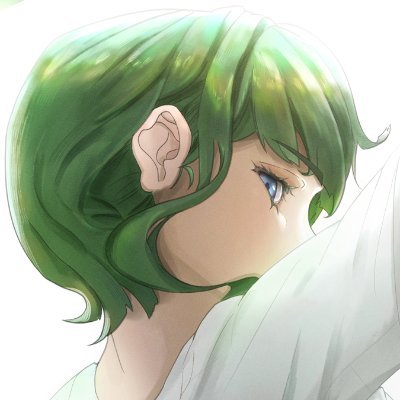 Dodoさんのプロフィール画像