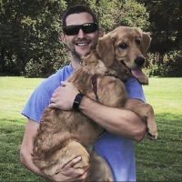 Nebraskagooner (@nebraskagoner1_) 's Twitter Profile
