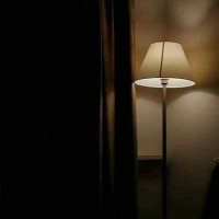 انسان بعد التحديث (@magic_down75556) 's Twitter Profile