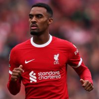L U C I D (@lucid_lfc) 's Twitter Profile
