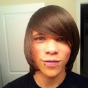 Erick Canfield - @ErickFields - Twitter