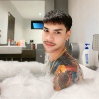 man man (@natthawut505) 's Twitter Profile