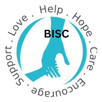 Beyond Initiative for Social Concern Profile