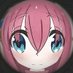 ์๋ฌด AMU / 5์ผํ (@amu1207_) Twitter profile photo ์๋ฌด AMU / 5์ผํ (@amu1207_) Twitter profile photo