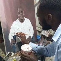 ELIAS MAINA (@elima1_arts) 's Twitter Profile Photo ELIAS MAINA (@elima1_arts) 's Twitter Profile Photo
