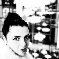 Caroline Abrahamian (@carolinabrah77) 's Twitter Profile Photo Caroline Abrahamian (@carolinabrah77) 's Twitter Profile Photo