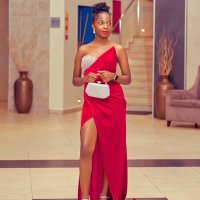 Maama Uganda (@maamauganda02) 's Twitter Profile Photo Maama Uganda (@maamauganda02) 's Twitter Profile Photo