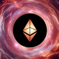 chiraagnd's profile picture. Simplifying asset management || @abnexusindia & @DeFiVersemoney @stackitdaily
#DeFi maximalist ⚡