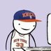 Suggar NY 🗽 (@soysuggar) Twitter profile photo Suggar NY 🗽 (@soysuggar) Twitter profile photo