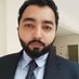 Arslan Nazir (@kamboh_arslan57) Twitter profile photo Arslan Nazir (@kamboh_arslan57) Twitter profile photo