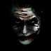 Anshuman yadav (@anshumanya63719) Twitter profile photo Anshuman yadav (@anshumanya63719) Twitter profile photo
