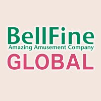 BellFine_Global (@bellfine_global) 's Twitter Profile