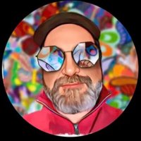Anthonyrojo (@biiahss2011) 's Twitter Profile