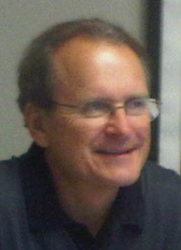 CEOBillh's profile picture. Chief Encouragement Officer Leadership Productivity Forum we equip leaders to live worry free happy inspired lives & build distinctive disruptive organizations.