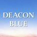 Deacon Blue (@deaconbluemusic) Twitter profile photo Deacon Blue (@deaconbluemusic) Twitter profile photo