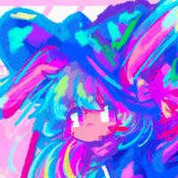 Devi.novA @ A;€¤☆\} (@devidotnova) 's Twitter Profile