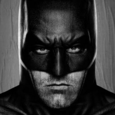 _ThBR's profile picture. 