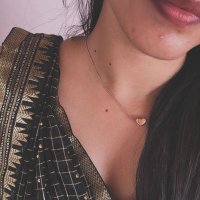 cam Huny Priya (@huney_priya) 's Twitter Profile Photo