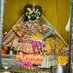 Abhishek Yadav (@yadavya8955) Twitter profile photo Abhishek Yadav (@yadavya8955) Twitter profile photo