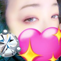 デブ熟女 (@loveho_rev) 's Twitter Profile Photo