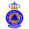 asoprotecor's profile picture. Asoprotecor Emergencias,somos la asociación provincial de voluntarios de Protección Civil y Emergencias de Córdoba.