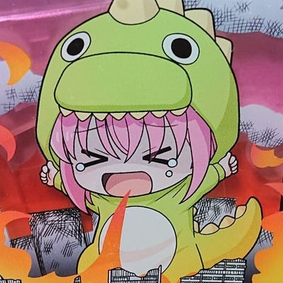 マイキマッキ (@m11s11k) / Posts / X