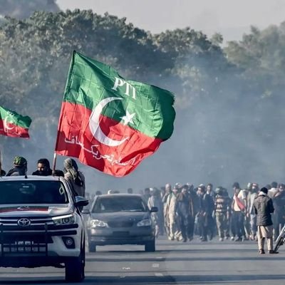 كُلُّ مَنْ عَلَيْهَا فَانٍ ﴿سورۃالرحمن٢٦﴾
جو کچھ بھی روئے زمین پر ہے سب فنا ہو جانے والا ہے
