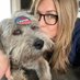 Jennifer Aniston (@jenniferanis737) Twitter profile photo Jennifer Aniston (@jenniferanis737) Twitter profile photo