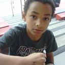 william trevena - @willie756976 - Twitter