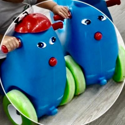 てんてん🐯子鉄ママ (@aonorihasamaru) / Posts / X