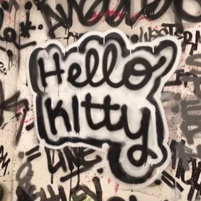 isocoal's profile picture. my page is my diary
HE / THEY | BISEXUAL