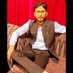 Rohit Mishra BJP (@mi79965870rohit) Twitter profile photo Rohit Mishra BJP (@mi79965870rohit) Twitter profile photo