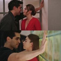 seda (@ilyweq) Twitter profile photo