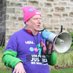 UoDUCU is pure raging #Savethe632 (@ducuuo) Twitter profile photo UoDUCU is pure raging #Savethe632 (@ducuuo) Twitter profile photo
