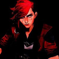 V̲ I̲ 𝕠 𝕝 𝕖 𝕥 (@violentpunch) 's Twitter Profile Photo