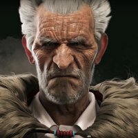 El Yayo (@cordozzar) 's Twitter Profile