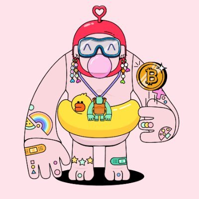 NervapeD's profile picture. 