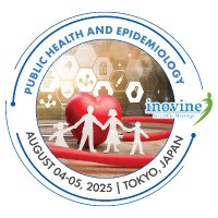 publichealth (@wcphhm2024) 's Twitter Profile