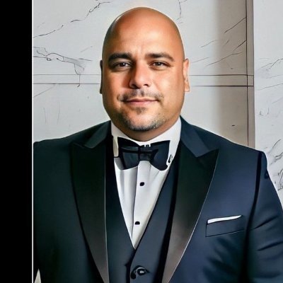 melek_ramy's profile picture. https://t.co/ycobymHWBm Global BD Listing Manager